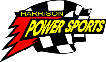 Harrison Powersports located in Harrison, MI