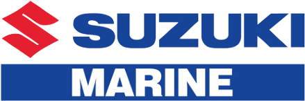 Shop Suzuki Marine at Harrison Powersports